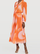 Light Orange