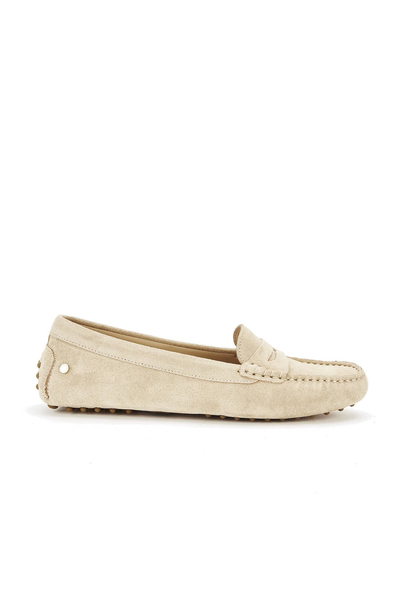 Light Beige