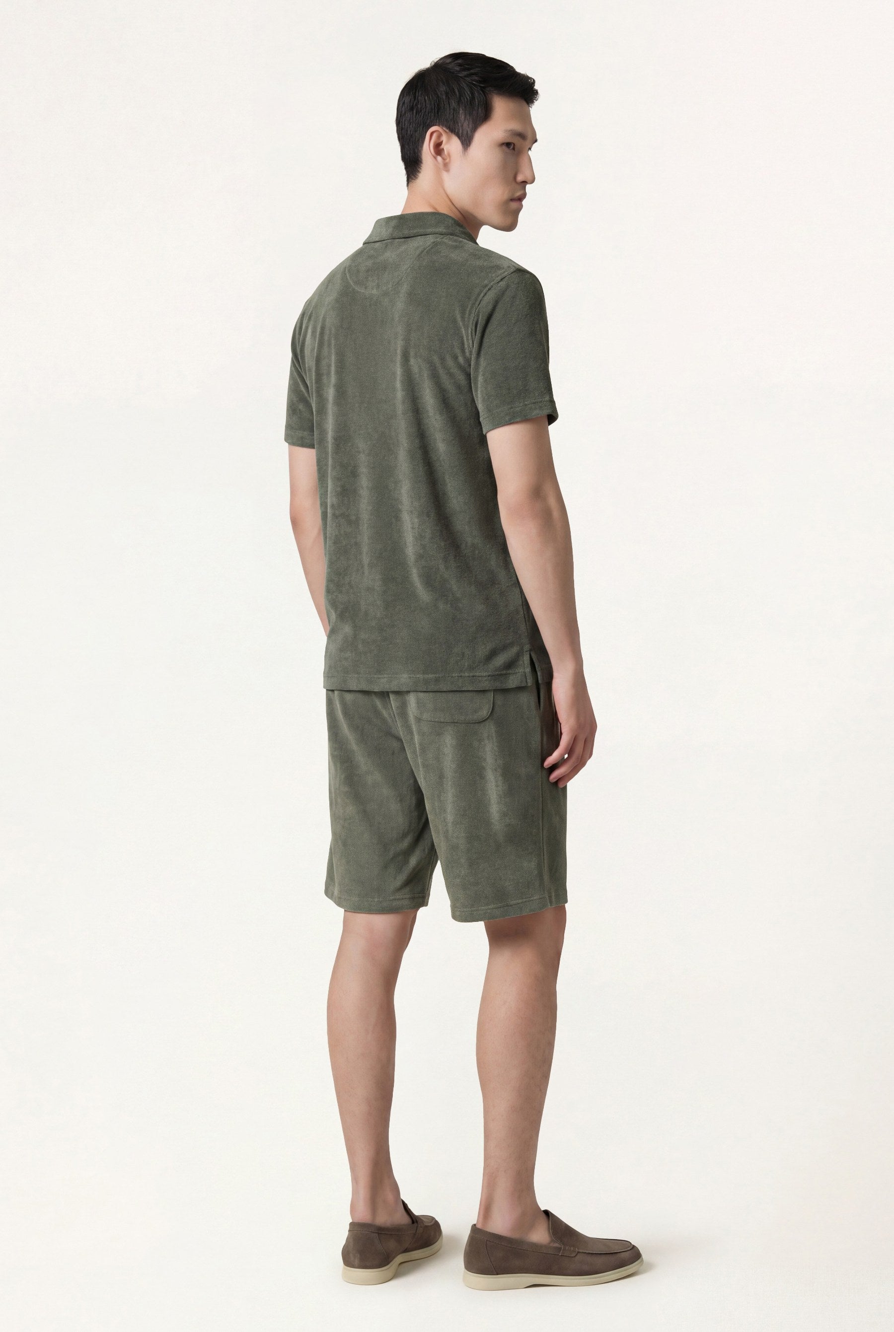 Khaki (AI)