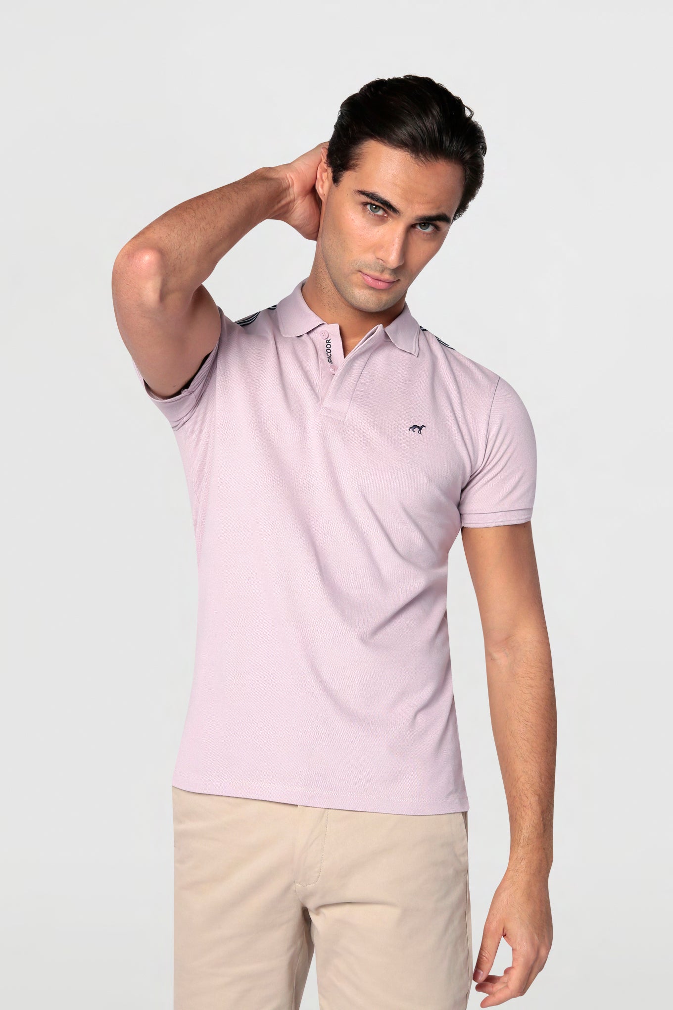 Lilac
