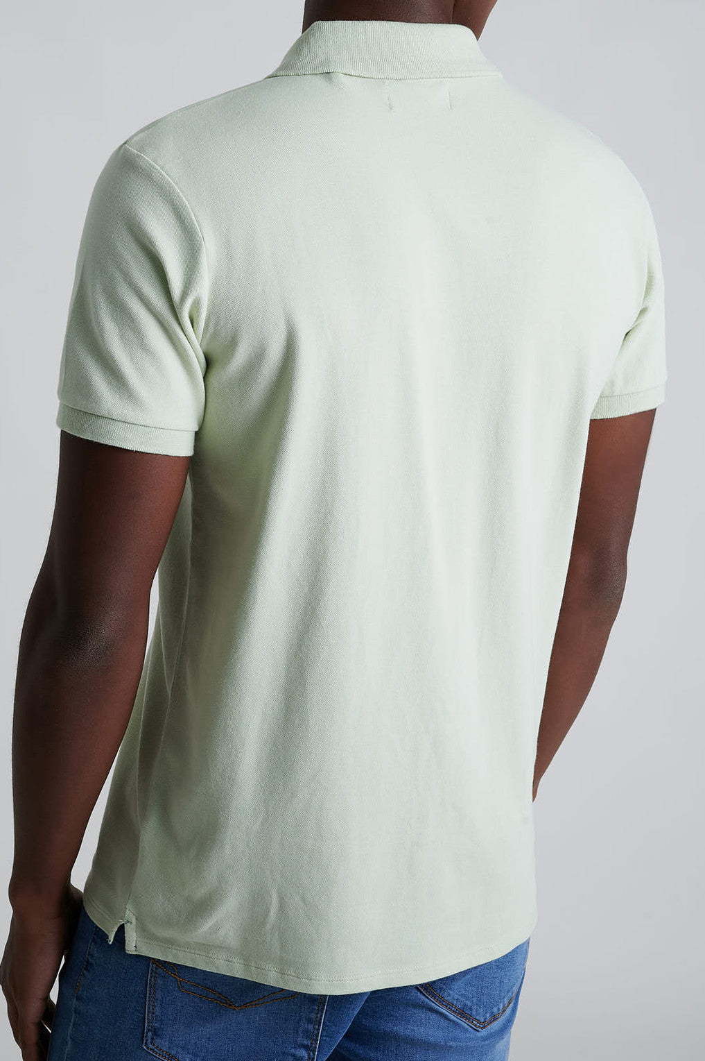 Mint
