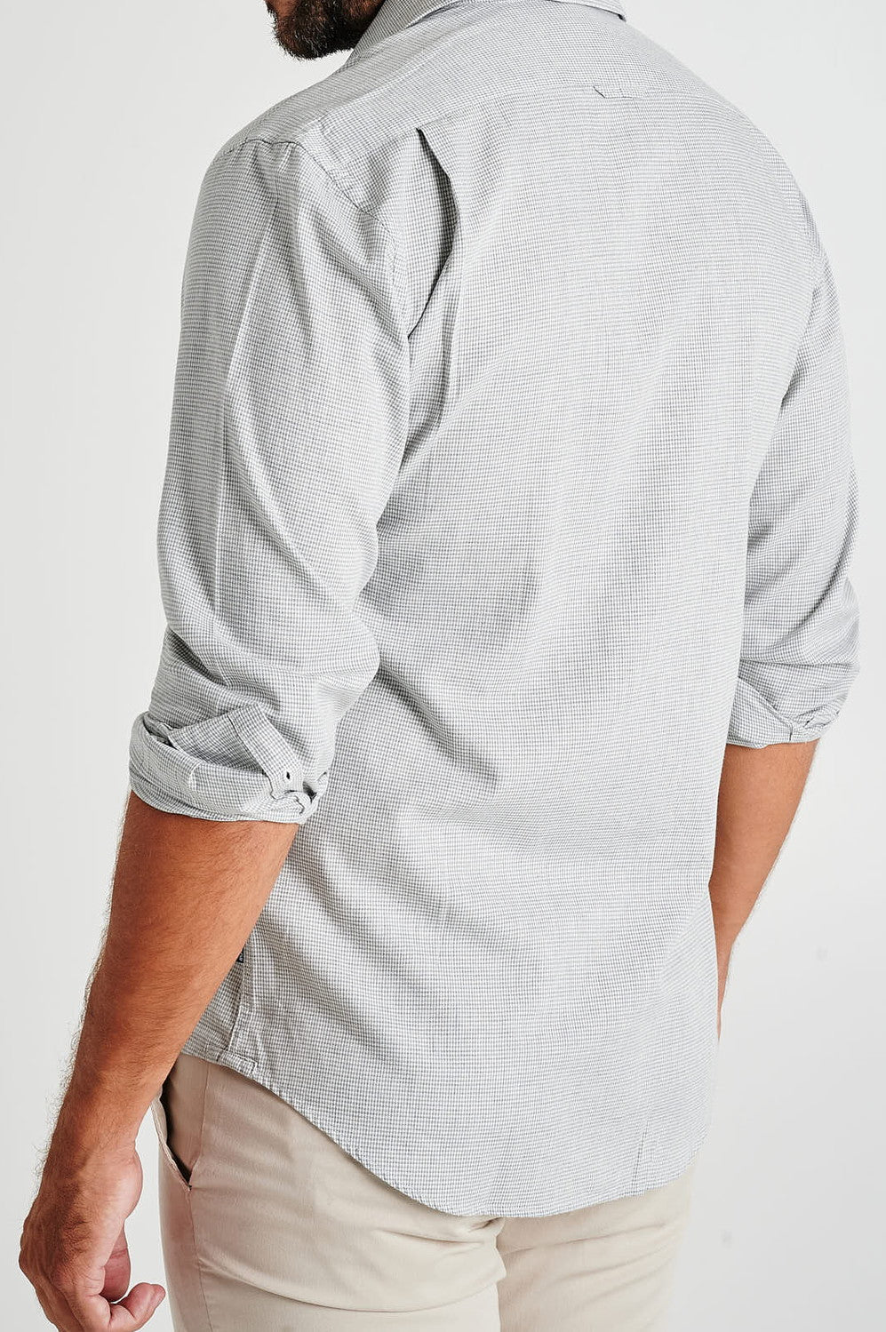 Light Grey