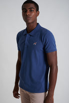 Medium Blue