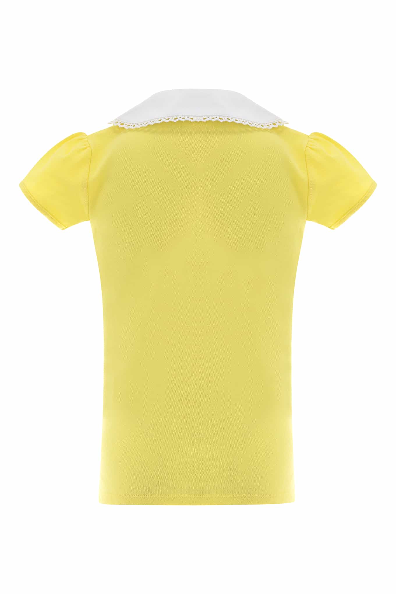 Lemonade