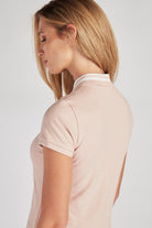 Pale Pink