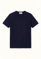 Dark Blue (AI)