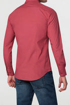Light Red