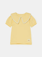 Light Yellow