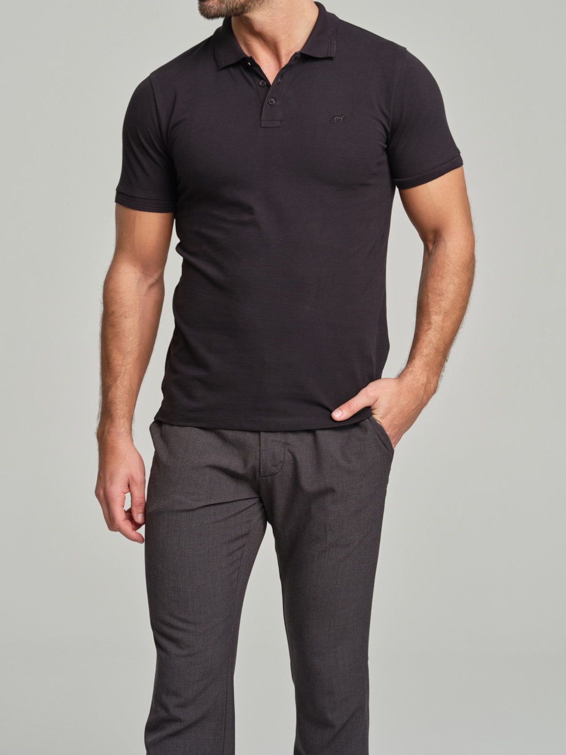 Anthracite