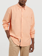 Light Orange