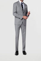 Light Grey