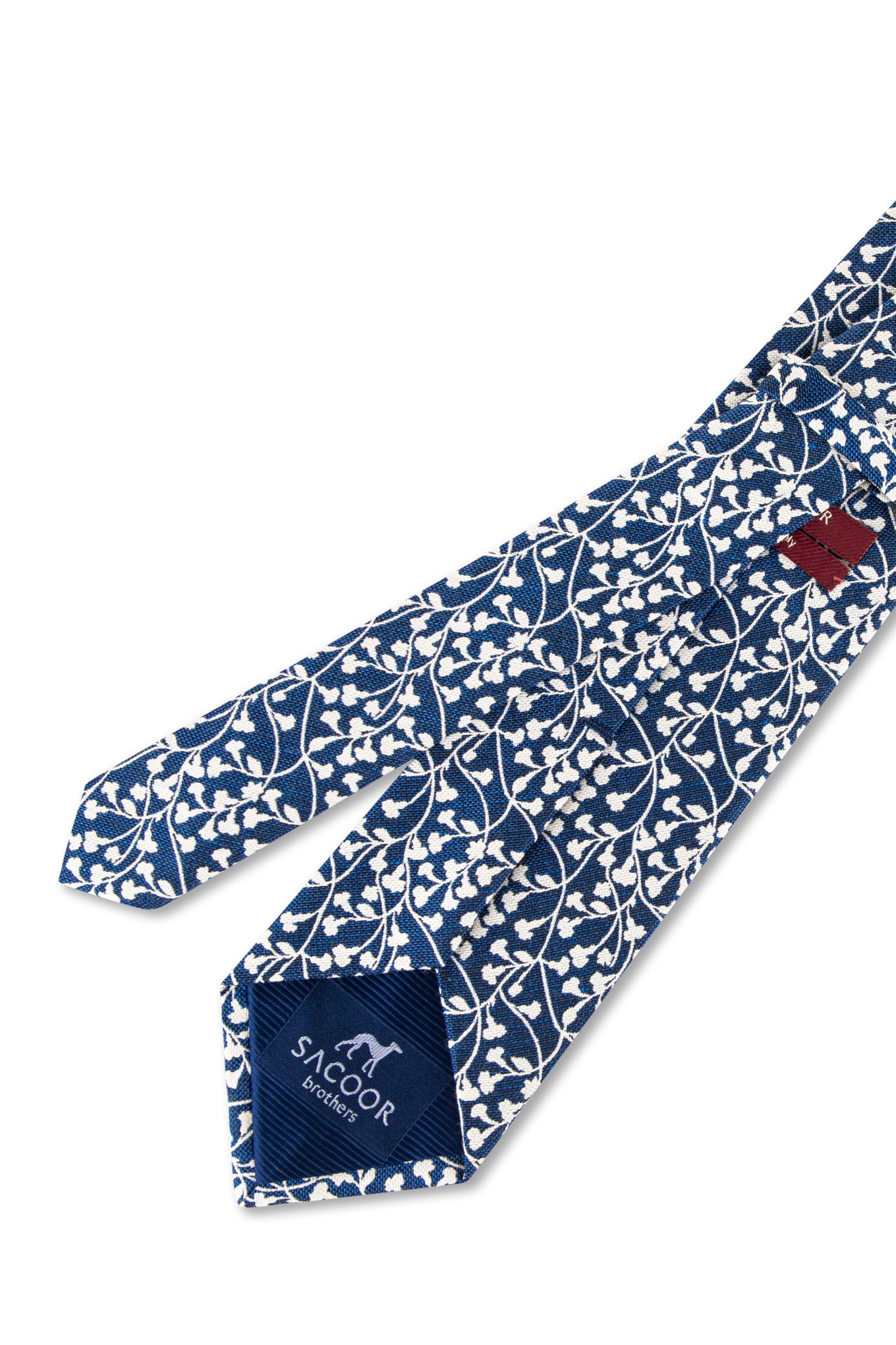 Medium Blue