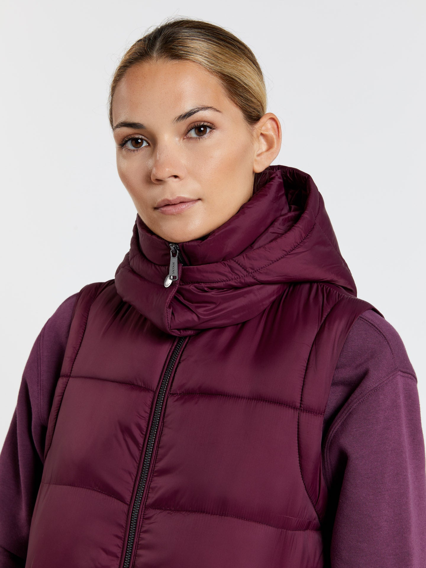 Plum
