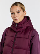 Plum