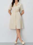 Light Beige