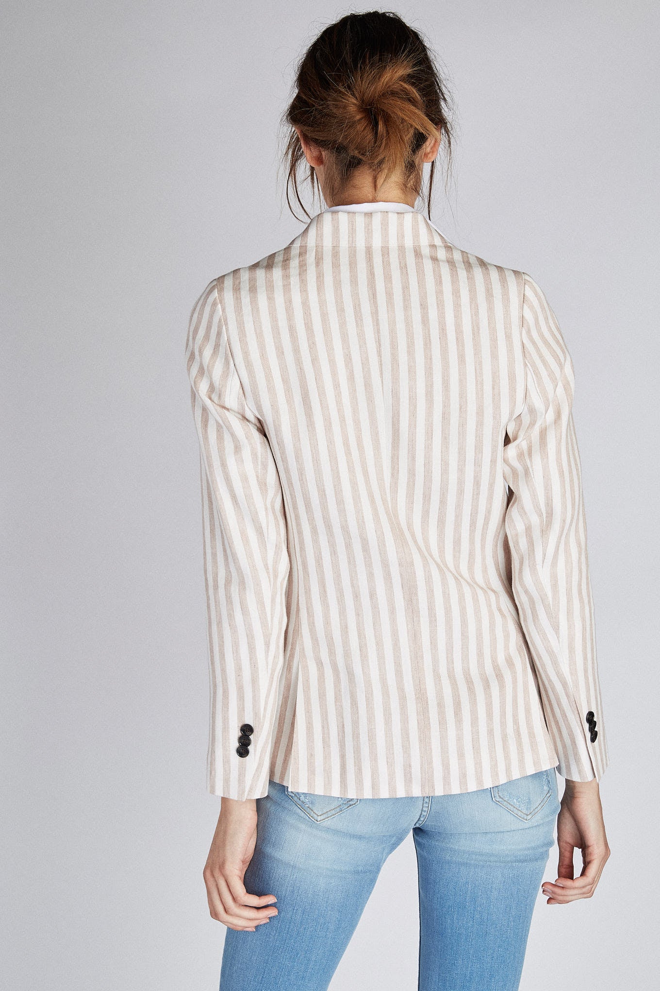 Stripes