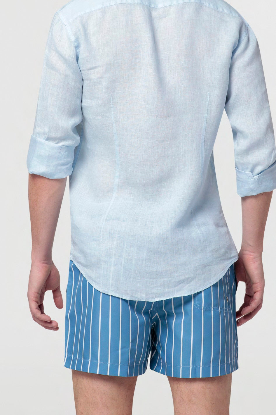 Medium Blue