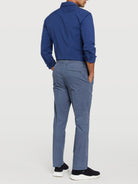 Medium Blue