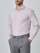 Pale Pink