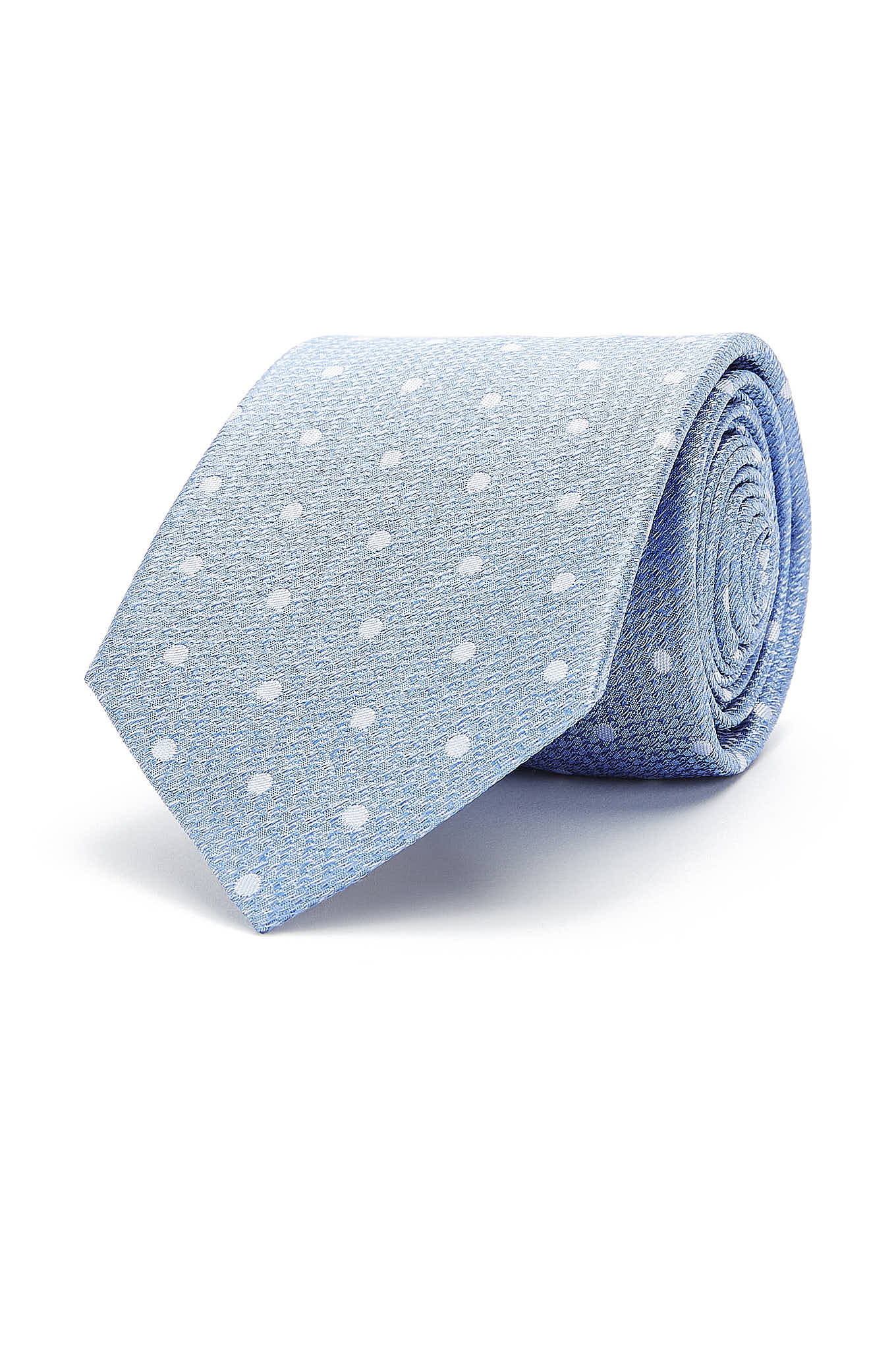 Medium Blue