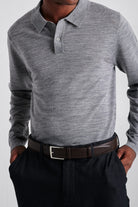 Mix Grey