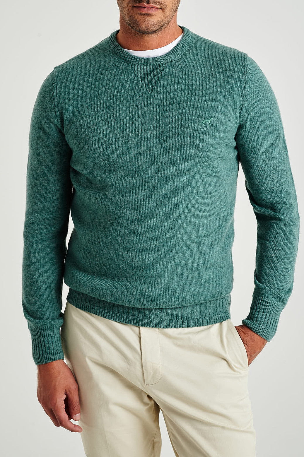 Teal