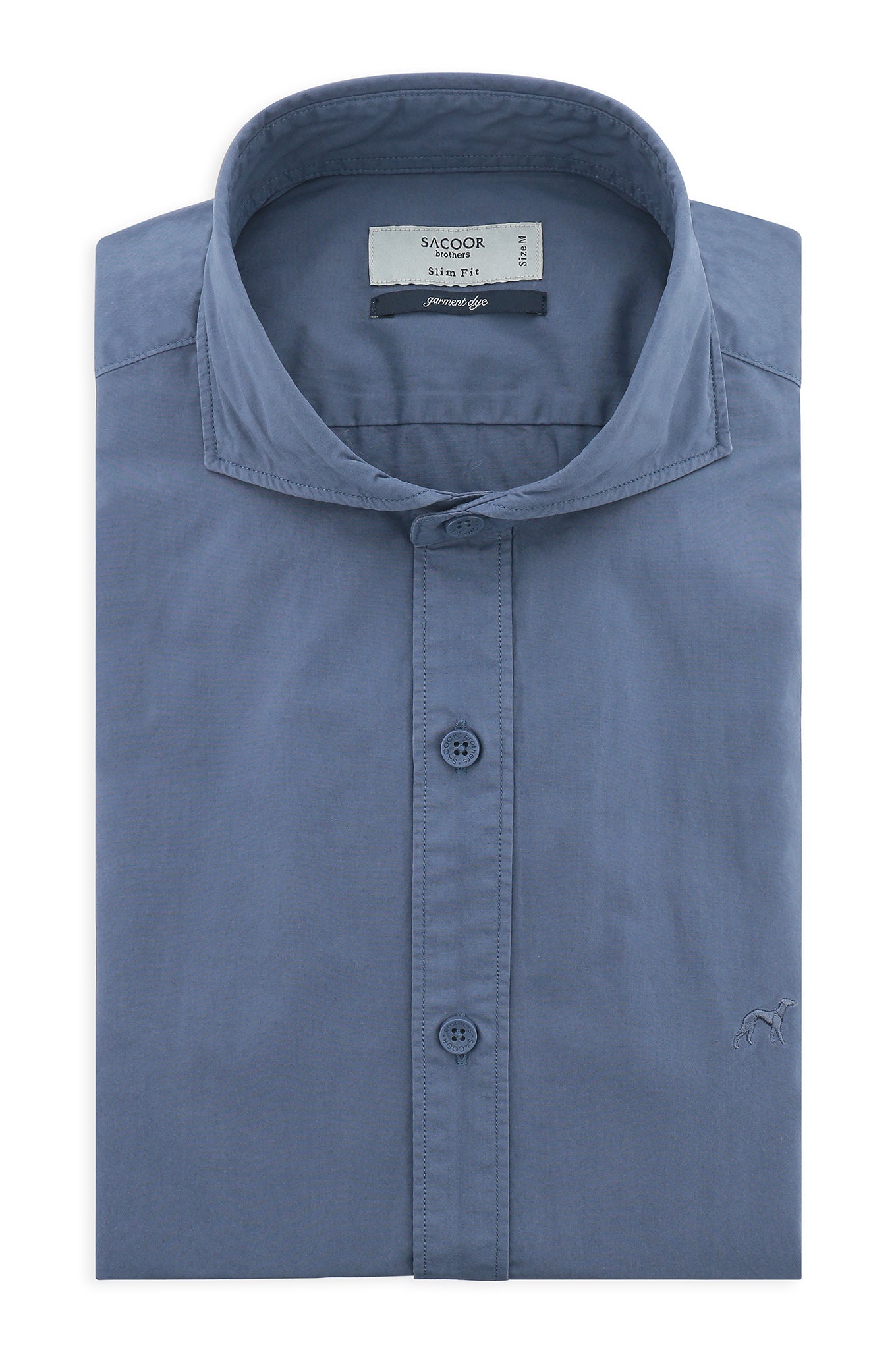 Medium Blue