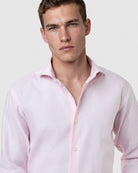 Light Pink (AI)