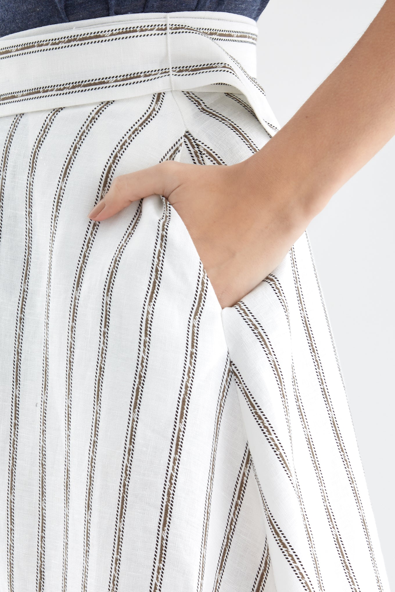 Stripes