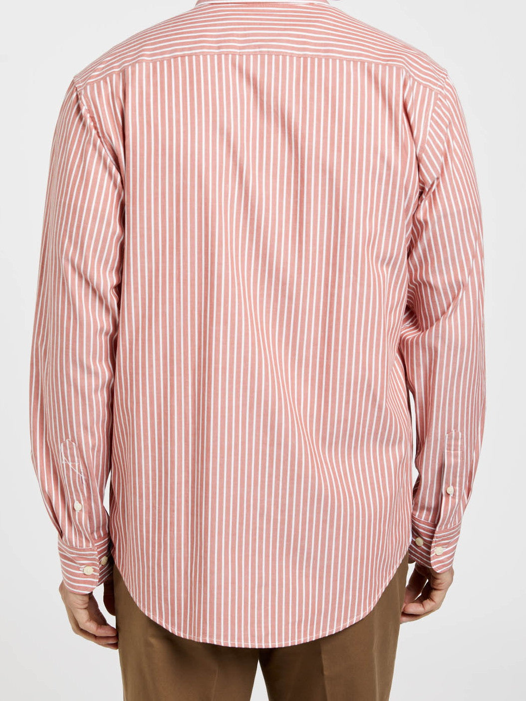 Light Red