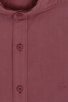 Light Red