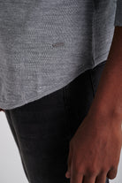 Mix Grey