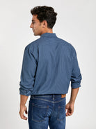 Medium Blue