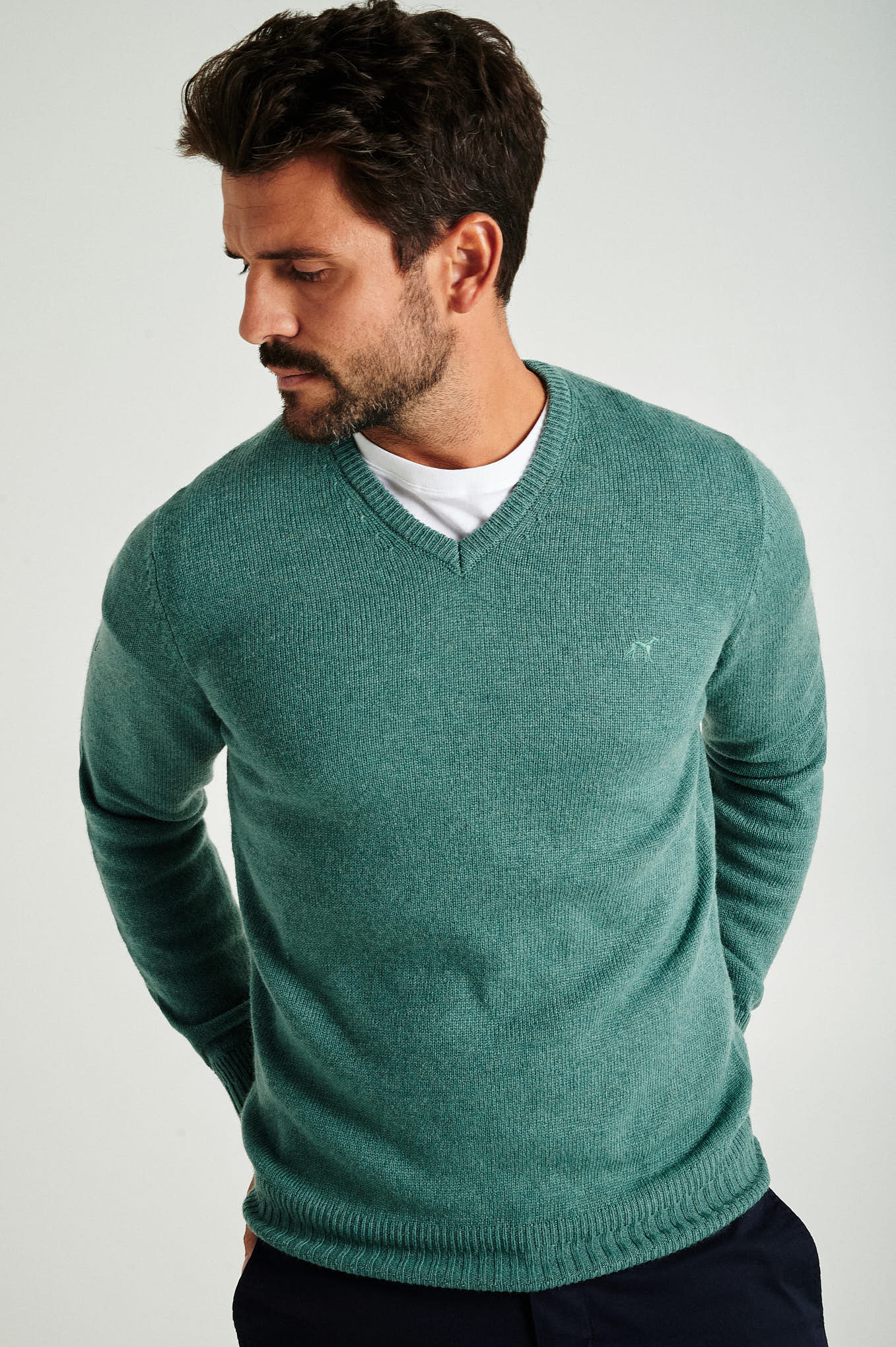 Teal