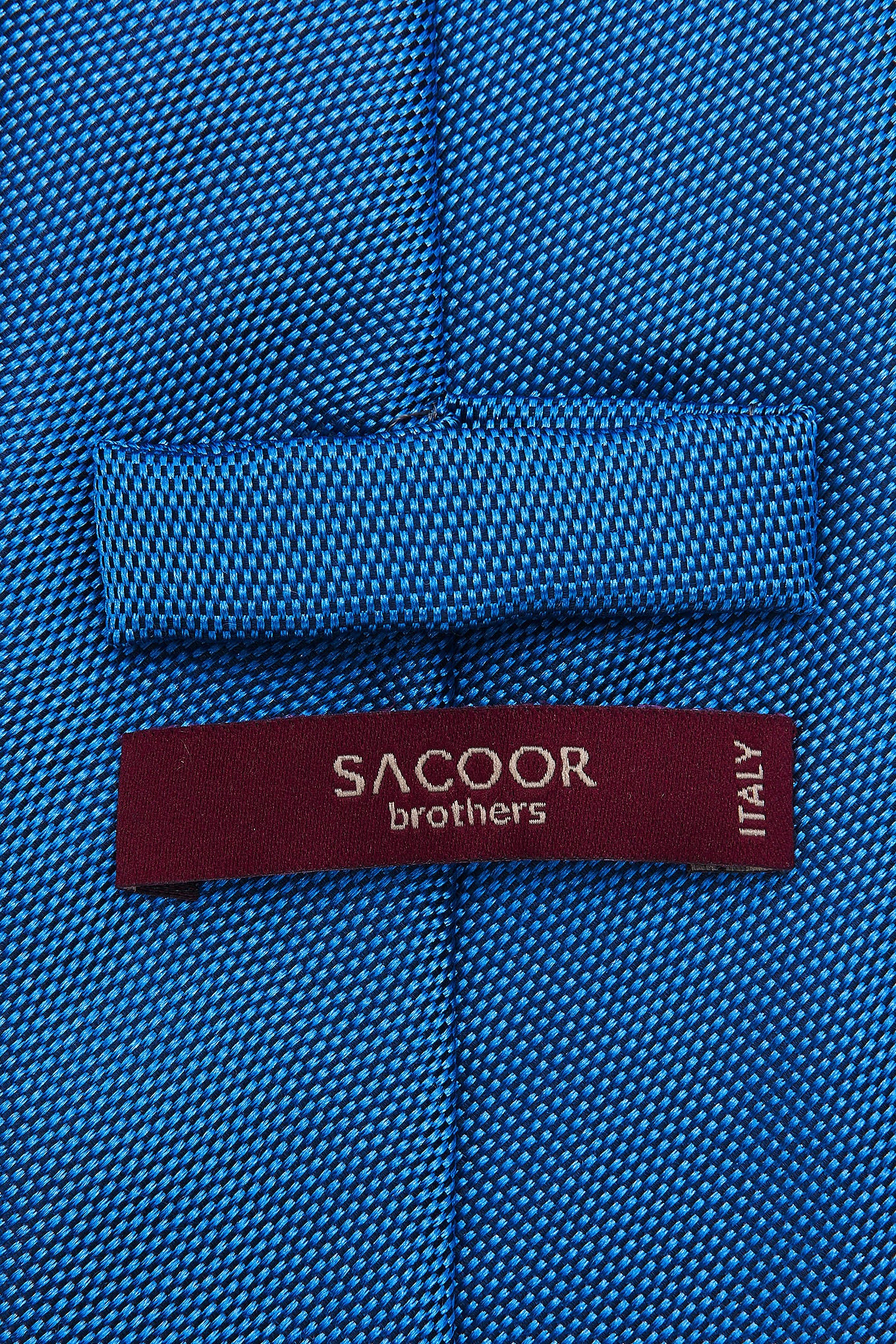 Medium Blue