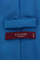 Medium Blue