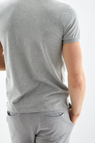 Mix Grey