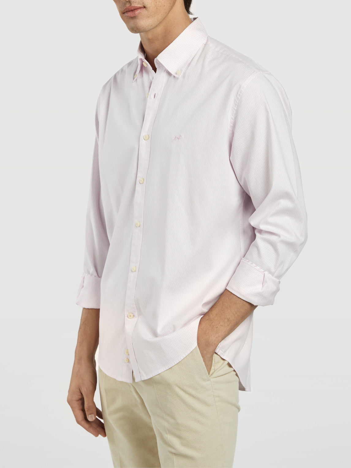 Light Pink