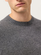 Medium Grey