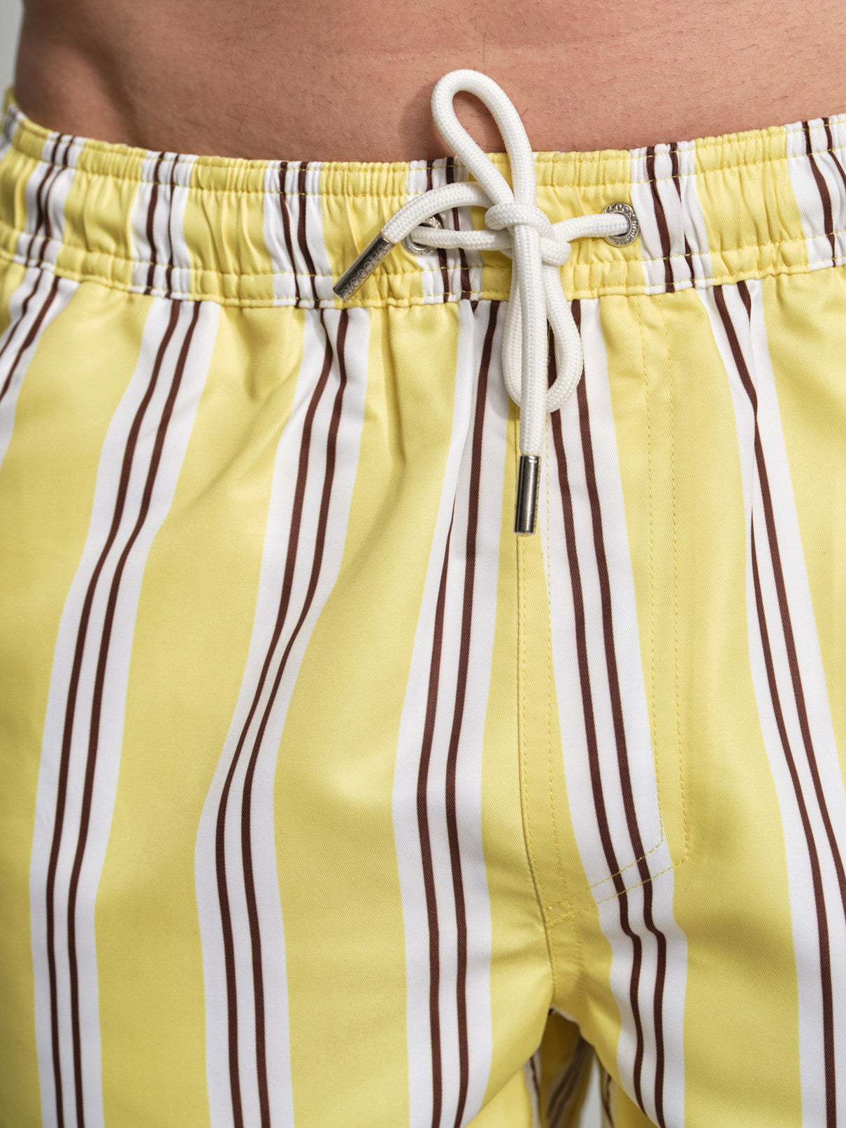 Light Yellow