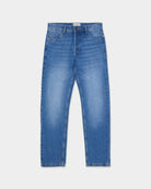 Medium Blue (AI)