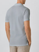 Mix Grey