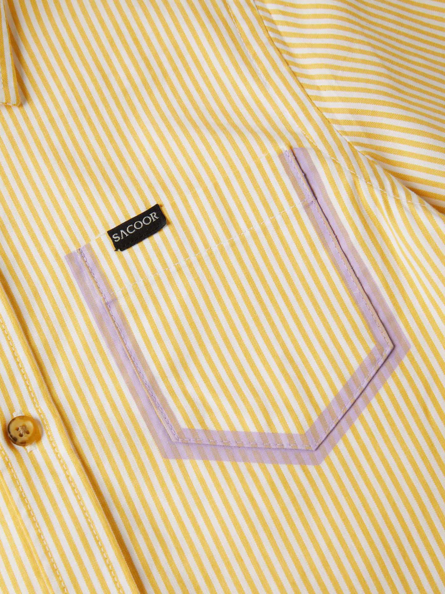 Light Yellow