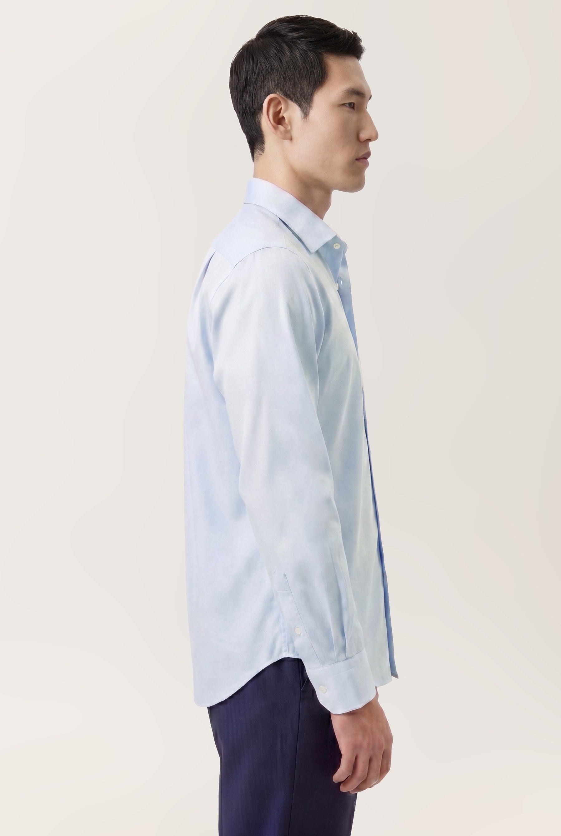 Light Blue (AI)