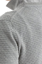 Mix Grey