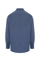 Medium Blue