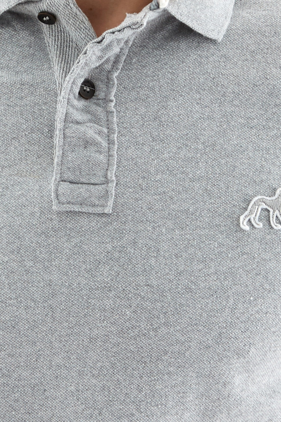 Mix Grey