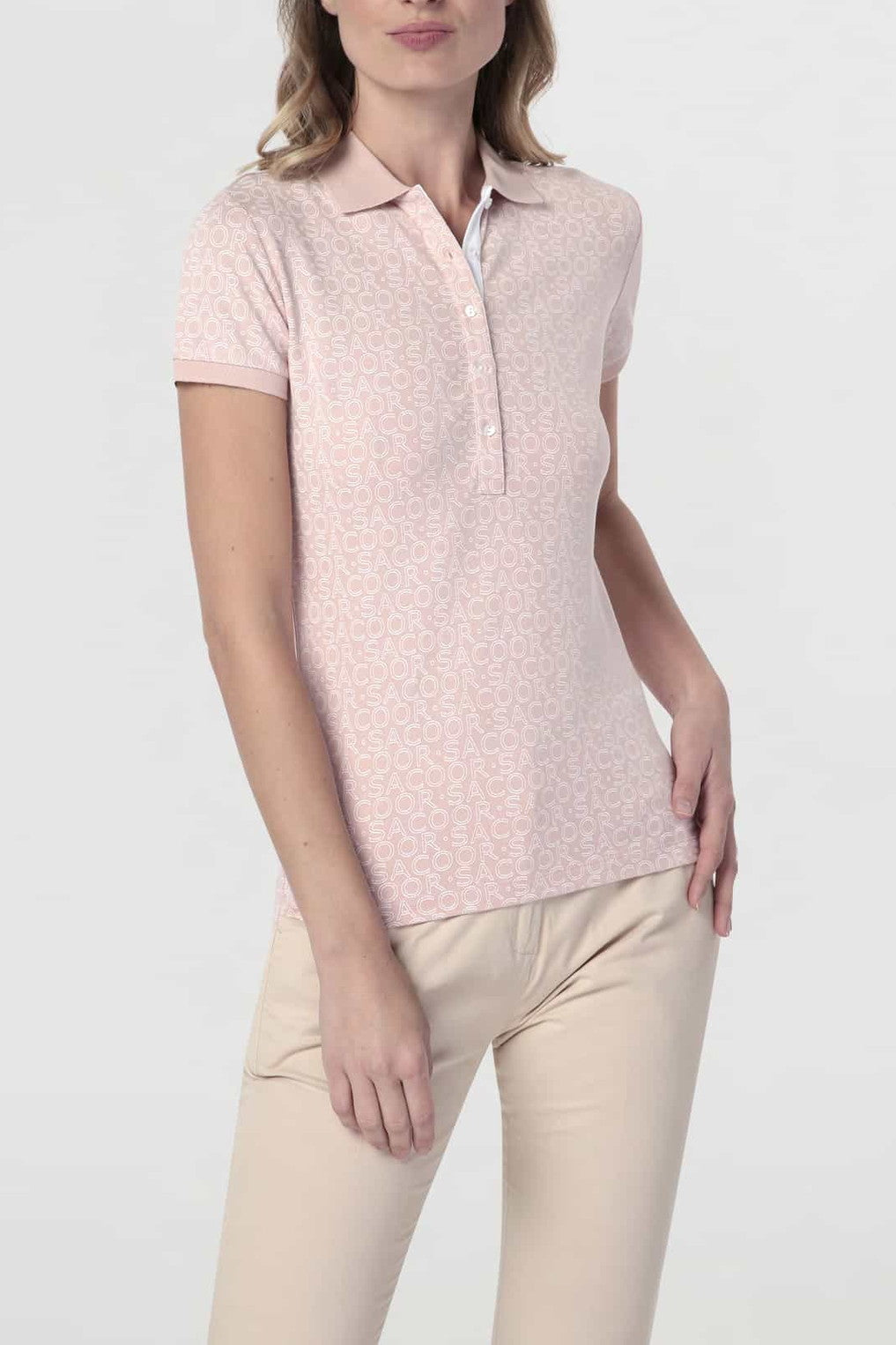 Light Pink