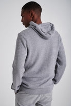 Mix Grey