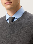 Medium Grey
